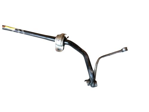 Anti roll bar BMW 5 (F10) 530 d xDrive | BP10384873M96 