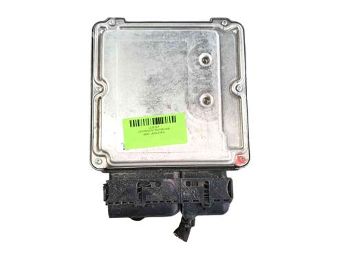 Engine control unit (ECU) SEAT LEON (5F1) 1.6 TDI | BP38104039M57 - Image 2