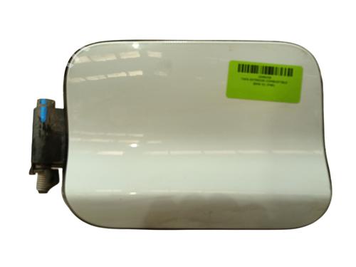 Used Fuel flap BMW X1 (F48) sDrive 18 d (150 hp) 28110619