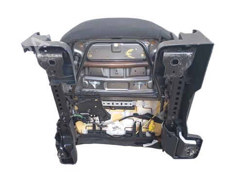 Left front seat FORD KUGA III (DFK) 2.5 FHEV | BP39955277C15 - Image 5
