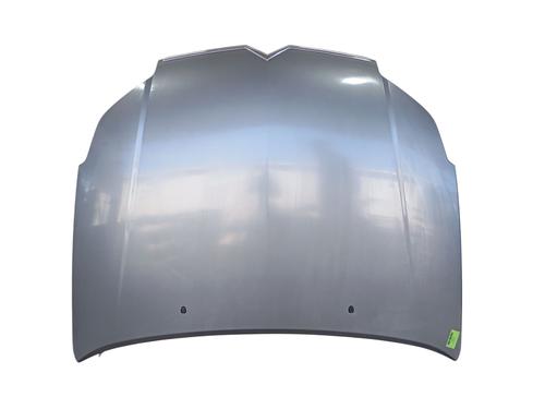 Used Hood Hood CITROËN C5 II (RC_) 1.6 HDi (RC8HZB) (109 hp) 33714945 33714945