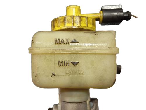 Brake master cylinder AUDI A3 (8L1)  | BP22899944M77 