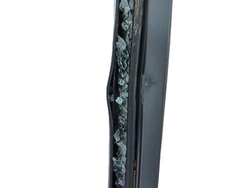 Right rear door BMW 3 (F30, F80) 318 d | BP29279510C5 