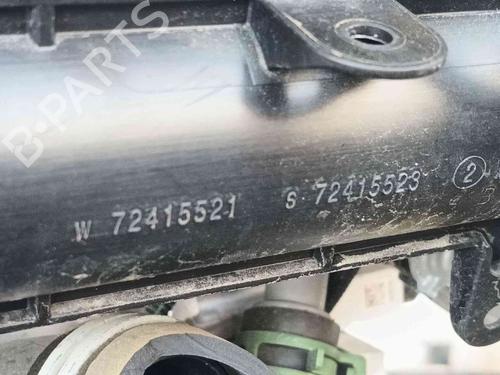 Engine DACIA SANDERO III 1.0 TCe 90 | BP36779043M1 - Image 16