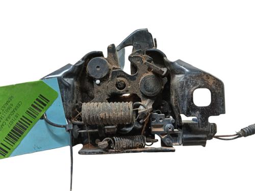 BP30967165C133 main image