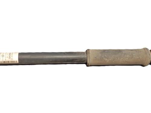 Used Right rear shock absorber VW POLO V (6R1, 6C1) 1.4 TDI (90 hp) 19922139