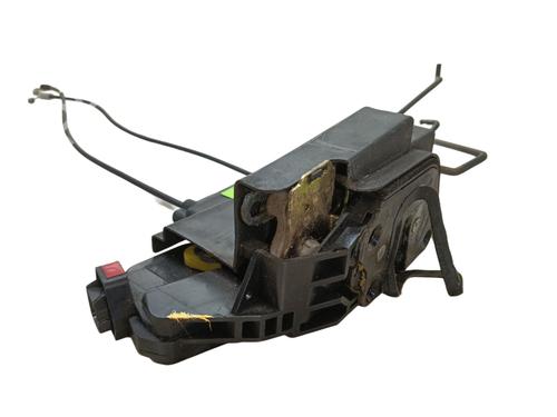 Serratura anteriore sinistra Serratura anteriore sinistra HYUNDAI TUCSON (JM) [2004-2019] 34341023 34341023