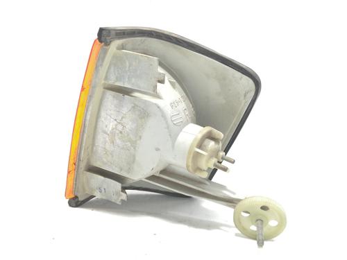 Right front indicator MERCEDES-BENZ 124 Saloon (W124) 300 E | BP5343466C33 