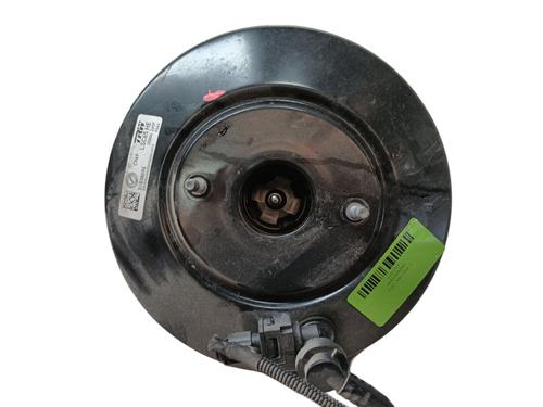 Servo brake FIAT 500 (312_) 1.2 (312AXA1A) | BP35949143M42 - Image 3