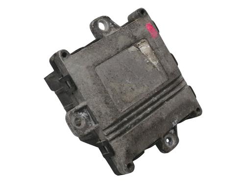 xenon-ballast-bmw-7-e65-e66-e67-730-d-2001-2002-2003-2004-2005-2006-2007-2008-2009-10047703 main image