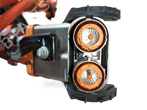 Cable MG MG ZS SUV (ZS32) 1.5 Hybrid+ | BP36289116E12  - Image 6