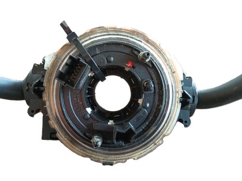 Switch AUDI A4 B6 (8E2) 1.9 TDI | BP29374275I30 