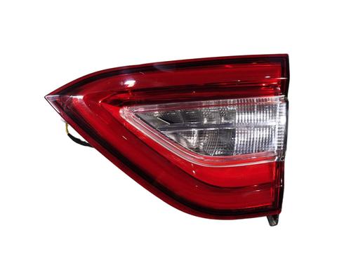 Used Right tailgate light Right tailgate light MASERATI LEVANTE SUV (M161) 3.0 D Q4 (275 hp) 40296266 40296266