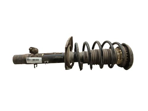 Right front shock absorber SEAT TOLEDO II (1M2) 1.9 TDI | BP22731046M17 