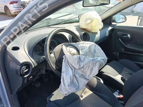 Right tailgate light SEAT CORDOBA (6L2) 1.9 TDI | BP36694549C80  - Image 5