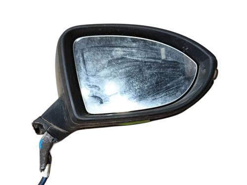 Used Right mirror Right mirror 38499948 38499948