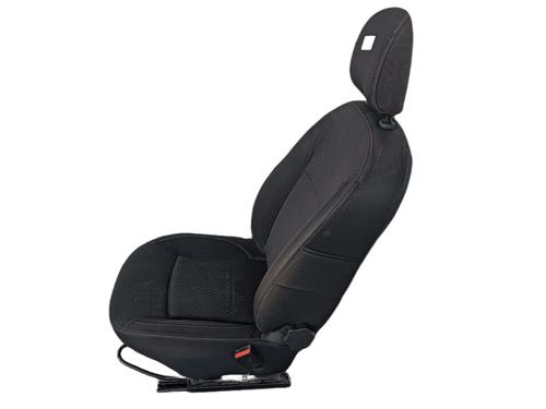 Right front seat DACIA LOGAN II 1.5 dCi | BP18242333C16 