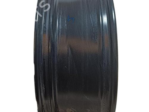 Rim CITROËN C5 AIRCROSS (A_) 1.2 PureTech 130 (ARHNSJ) | BP25292710C45 