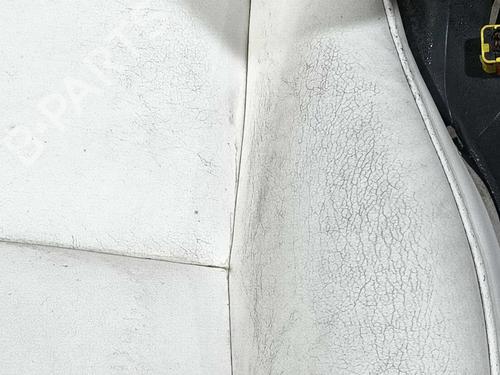 Left front seat TESLA MODEL 3 (5YJ3) EV AWD | BP39646960C15 - Image 3