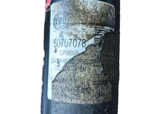 Right front shock absorber FIAT DUCATO Van (250_) 130 Multijet 2,3 D | BP29555648M17 