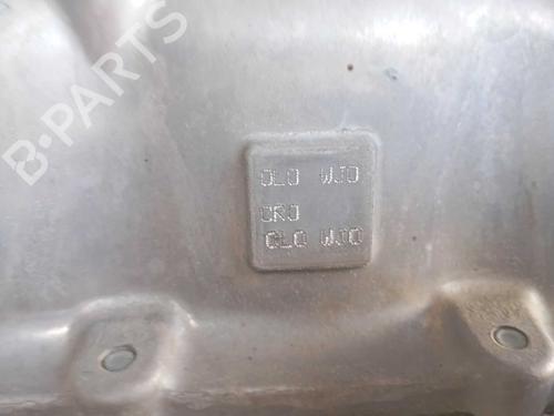 Engine KIA STONIC (YB) 1.2 CVVT | BP39955261M1 - Image 6