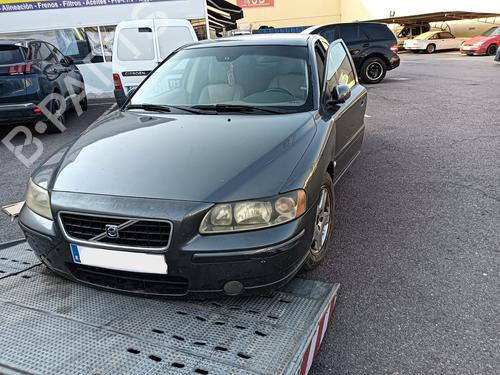 Used Parts VOLVO S60 I (384) D5 (163 hp) 4308149