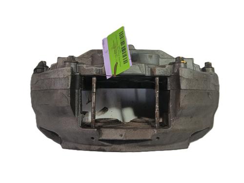 Used Left front brake caliper Left front brake caliper MERCEDES-BENZ GLC (X253) 200 EQ Boost 4-matic (253.981) (197 hp) 34647905 34647905