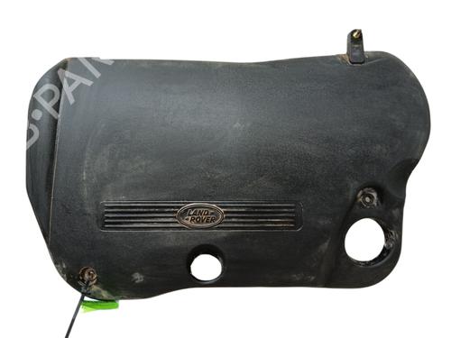 Used Upper protection LAND ROVER RANGE ROVER EVOQUE (L538) [2011-2019]  29401178