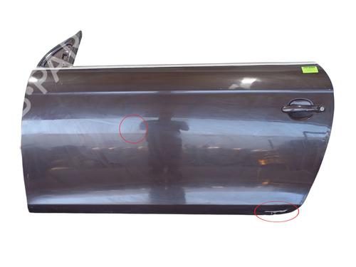 left-front-door-vw-eos-1f7-1f8-2006-2007-2008-2009-2010-2011-2012-2013-2014-2015-36077128 main image