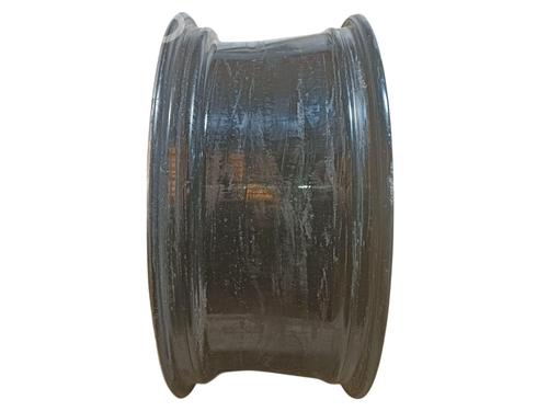 Rim SEAT LEON (5F1) 2.0 TDI | BP26613466C45 