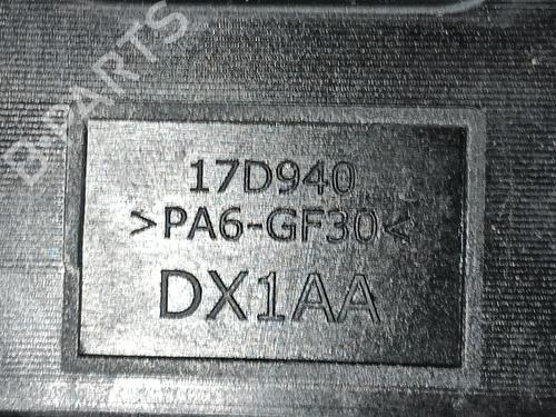 Steering column stalk FORD TRANSIT Van (FA_ _) 2.2 TDCi | BP30078327I23 