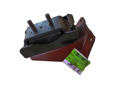 Engine mount IVECO DAILY III Van 35 S 13 V,35 C 13 V | BP35952857M89 - Image 3
