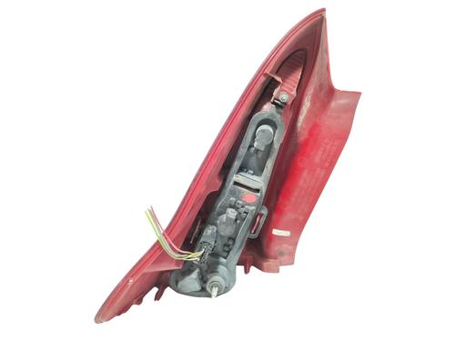 Right taillight CITROËN C4 I (LC_)  | BP5369901C35 