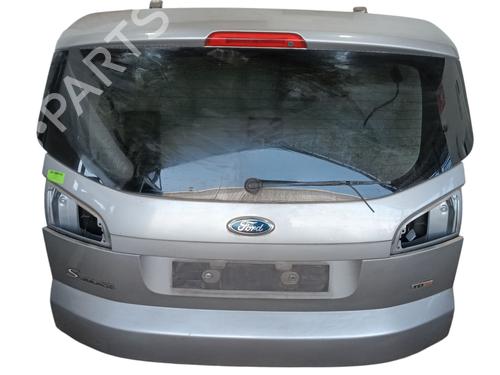 tailgate-ford-s-max-wa6-2006-2007-2008-2009-2010-2011-2012-2013-2014-38325388 main image