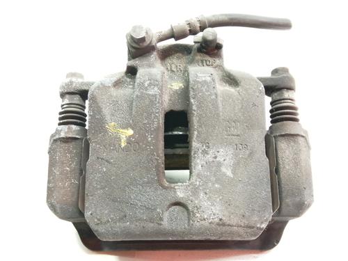 Used Right front brake caliper OPEL INSIGNIA A Sports Tourer (G09) 2.0 CDTI (35) (160 hp) 11579630