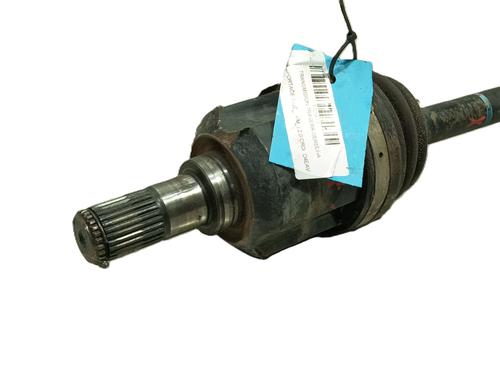 Right rear driveshaft KIA SPORTAGE II (JE_, KM_) 2.0 CRDi | BP23193939M41 