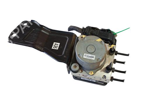 ABS KIA STONIC (YB) 1.6 CRDi (116 hp) 31996642