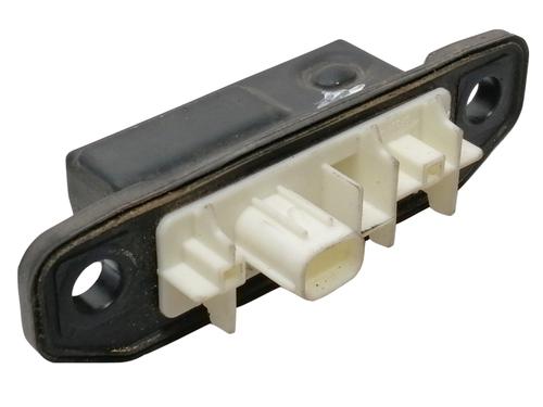 Used Tailgate handle TOYOTA PRIUS (_W5_) [2015-2022]  9975168