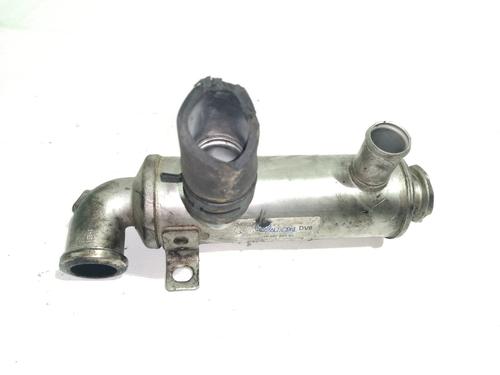 Used Egr CITROËN C4 I (LC_) [2004-2014]  14262570