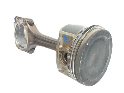 Used Other VW GOLF IV (1J1) [1997-2008]  14257902