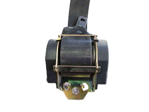 Front left seatbelt PEUGEOT PARTNER MPV (5_, G_) 1.9 D | BP37172724I26 - Image 2