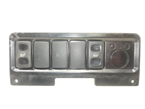 Used Left front window switch SEAT IBIZA II (6K1) [1993-2002]  5363540
