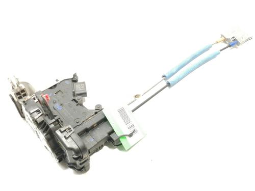 Used Front right lock HYUNDAI KONA (OS, OSE, OSI) 1.0 T-GDi Hybrid 48V (120 hp) 8586539