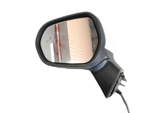 Retrovisor esquerdo FORD PUMA (J2K, CF7) 1.0 EcoBoost | BP33431455C26  - Image 5