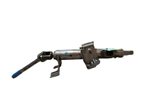 Steering column DACIA DOKKER Express Box Body/MPV 1.5 Blue dCi 95 (FEJL) | BP28024319M21 