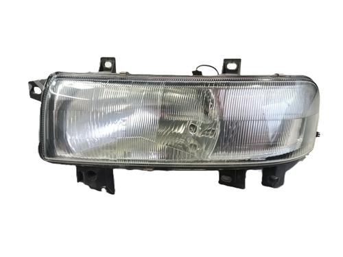 Lyskaster venstre Lyskaster venstre OPEL MOVANO A Platform/Chassis (X70) 2.5 DTI (ED, HD, UD0, UD4) (115 hp) 35951826 35951826