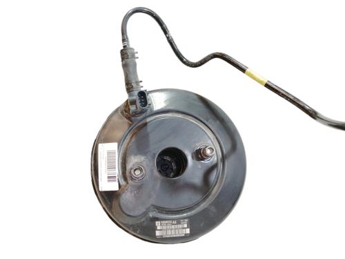 Servo brake OPEL INSIGNIA A Sports Tourer (G09) 2.0 CDTI (35) | BP9704762M42 