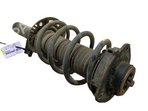 Used Right front shock absorber Right front shock absorber SEAT ALTEA XL (5P5, 5P8) 1.9 TDI (105 hp) 33112939 33112939
