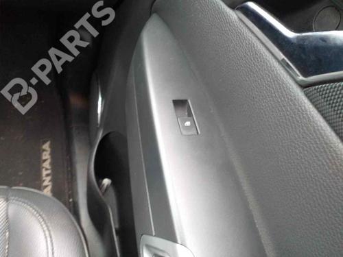 right-front-window-switch-opel-antara-a-l07-20-cdti-2006-2007-2008-2009-2010-2011-2012-2013-2014-2015-2016-2017-8179906 main image