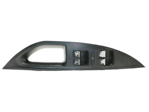 Used Left front window switch SEAT TOLEDO III (5P2) [2004-2009]  10170284